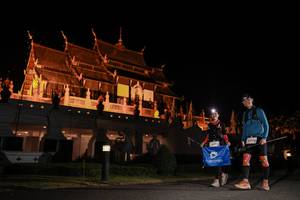 BIB: 63701
                            <button type="button" onclick="openModal(22636763)" class="btn btn-primary btn-sm float-right btn-popup" data-toggle="modal" data-target=".modal-high-quality">
                        <i class="fas fa-shopping-cart"></i> Add to Cart
                    </button>
                                            <button type="button" onclick="isThisMe(22636763, true)" class="btn btn-success btn-sm float-right btn-popup btn-isme hidden" data-toggle="tooltip" data-placement="bottom" title="นี่คือรูปของคุณใช่ไหม คลิกที่นี่เพื่อเอาเข้าอัลบั้ม">
                        <i class="fas fa-plus"></i> Add to album
                    </button>
                    <button type="button" onclick="isThisMe(22636763, false)" class="btn btn-warning btn-sm float-right btn-popup btn-isnotme hidden">
                        <i class="fas fa-ban"></i> Remove from album
                    </button>