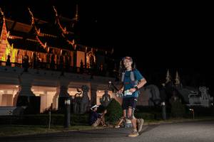 BIB: 
                            <button type="button" onclick="openModal(22637583)" class="btn btn-primary btn-sm float-right btn-popup" data-toggle="modal" data-target=".modal-high-quality">
                        <i class="fas fa-shopping-cart"></i> Add to Cart
                    </button>
                                            <button type="button" onclick="isThisMe(22637583, true)" class="btn btn-success btn-sm float-right btn-popup btn-isme hidden" data-toggle="tooltip" data-placement="bottom" title="นี่คือรูปของคุณใช่ไหม คลิกที่นี่เพื่อเอาเข้าอัลบั้ม">
                        <i class="fas fa-plus"></i> Add to album
                    </button>
                    <button type="button" onclick="isThisMe(22637583, false)" class="btn btn-warning btn-sm float-right btn-popup btn-isnotme hidden">
                        <i class="fas fa-ban"></i> Remove from album
                    </button>