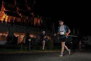 BIB: 815
                            <button type="button" onclick="openModal(22637099)" class="btn btn-primary btn-sm float-right btn-popup" data-toggle="modal" data-target=".modal-high-quality">
                        <i class="fas fa-shopping-cart"></i> Add to Cart
                    </button>
                                            <button type="button" onclick="isThisMe(22637099, true)" class="btn btn-success btn-sm float-right btn-popup btn-isme hidden" data-toggle="tooltip" data-placement="bottom" title="นี่คือรูปของคุณใช่ไหม คลิกที่นี่เพื่อเอาเข้าอัลบั้ม">
                        <i class="fas fa-plus"></i> Add to album
                    </button>
                    <button type="button" onclick="isThisMe(22637099, false)" class="btn btn-warning btn-sm float-right btn-popup btn-isnotme hidden">
                        <i class="fas fa-ban"></i> Remove from album
                    </button>