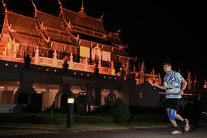 BIB: 
                            <button type="button" onclick="openModal(22630163)" class="btn btn-primary btn-sm float-right btn-popup" data-toggle="modal" data-target=".modal-high-quality">
                        <i class="fas fa-shopping-cart"></i> Add to Cart
                    </button>
                                            <button type="button" onclick="isThisMe(22630163, true)" class="btn btn-success btn-sm float-right btn-popup btn-isme hidden" data-toggle="tooltip" data-placement="bottom" title="นี่คือรูปของคุณใช่ไหม คลิกที่นี่เพื่อเอาเข้าอัลบั้ม">
                        <i class="fas fa-plus"></i> Add to album
                    </button>
                    <button type="button" onclick="isThisMe(22630163, false)" class="btn btn-warning btn-sm float-right btn-popup btn-isnotme hidden">
                        <i class="fas fa-ban"></i> Remove from album
                    </button>