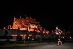 BIB: 
                            <button type="button" onclick="openModal(22630339)" class="btn btn-primary btn-sm float-right btn-popup" data-toggle="modal" data-target=".modal-high-quality">
                        <i class="fas fa-shopping-cart"></i> Add to Cart
                    </button>
                                            <button type="button" onclick="isThisMe(22630339, true)" class="btn btn-success btn-sm float-right btn-popup btn-isme hidden" data-toggle="tooltip" data-placement="bottom" title="นี่คือรูปของคุณใช่ไหม คลิกที่นี่เพื่อเอาเข้าอัลบั้ม">
                        <i class="fas fa-plus"></i> Add to album
                    </button>
                    <button type="button" onclick="isThisMe(22630339, false)" class="btn btn-warning btn-sm float-right btn-popup btn-isnotme hidden">
                        <i class="fas fa-ban"></i> Remove from album
                    </button>