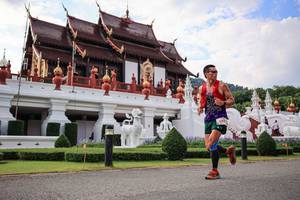 BIB: 
                            <button type="button" onclick="openModal(22582160)" class="btn btn-primary btn-sm float-right btn-popup" data-toggle="modal" data-target=".modal-high-quality">
                        <i class="fas fa-shopping-cart"></i> Add to Cart
                    </button>
                                            <button type="button" onclick="isThisMe(22582160, true)" class="btn btn-success btn-sm float-right btn-popup btn-isme hidden" data-toggle="tooltip" data-placement="bottom" title="นี่คือรูปของคุณใช่ไหม คลิกที่นี่เพื่อเอาเข้าอัลบั้ม">
                        <i class="fas fa-plus"></i> Add to album
                    </button>
                    <button type="button" onclick="isThisMe(22582160, false)" class="btn btn-warning btn-sm float-right btn-popup btn-isnotme hidden">
                        <i class="fas fa-ban"></i> Remove from album
                    </button>