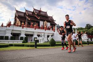 BIB: 
                            <button type="button" onclick="openModal(22580312)" class="btn btn-primary btn-sm float-right btn-popup" data-toggle="modal" data-target=".modal-high-quality">
                        <i class="fas fa-shopping-cart"></i> Add to Cart
                    </button>
                                            <button type="button" onclick="isThisMe(22580312, true)" class="btn btn-success btn-sm float-right btn-popup btn-isme hidden" data-toggle="tooltip" data-placement="bottom" title="นี่คือรูปของคุณใช่ไหม คลิกที่นี่เพื่อเอาเข้าอัลบั้ม">
                        <i class="fas fa-plus"></i> Add to album
                    </button>
                    <button type="button" onclick="isThisMe(22580312, false)" class="btn btn-warning btn-sm float-right btn-popup btn-isnotme hidden">
                        <i class="fas fa-ban"></i> Remove from album
                    </button>