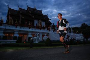 BIB: 
                            <button type="button" onclick="openModal(22628835)" class="btn btn-primary btn-sm float-right btn-popup" data-toggle="modal" data-target=".modal-high-quality">
                        <i class="fas fa-shopping-cart"></i> Add to Cart
                    </button>
                                            <button type="button" onclick="isThisMe(22628835, true)" class="btn btn-success btn-sm float-right btn-popup btn-isme hidden" data-toggle="tooltip" data-placement="bottom" title="นี่คือรูปของคุณใช่ไหม คลิกที่นี่เพื่อเอาเข้าอัลบั้ม">
                        <i class="fas fa-plus"></i> Add to album
                    </button>
                    <button type="button" onclick="isThisMe(22628835, false)" class="btn btn-warning btn-sm float-right btn-popup btn-isnotme hidden">
                        <i class="fas fa-ban"></i> Remove from album
                    </button>