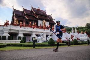 BIB: 4540
                            <button type="button" onclick="openModal(22576466)" class="btn btn-primary btn-sm float-right btn-popup" data-toggle="modal" data-target=".modal-high-quality">
                        <i class="fas fa-shopping-cart"></i> Add to Cart
                    </button>
                                            <button type="button" onclick="isThisMe(22576466, true)" class="btn btn-success btn-sm float-right btn-popup btn-isme hidden" data-toggle="tooltip" data-placement="bottom" title="นี่คือรูปของคุณใช่ไหม คลิกที่นี่เพื่อเอาเข้าอัลบั้ม">
                        <i class="fas fa-plus"></i> Add to album
                    </button>
                    <button type="button" onclick="isThisMe(22576466, false)" class="btn btn-warning btn-sm float-right btn-popup btn-isnotme hidden">
                        <i class="fas fa-ban"></i> Remove from album
                    </button>