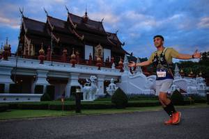 BIB: 1224, 6327
                            <button type="button" onclick="openModal(22609861)" class="btn btn-primary btn-sm float-right btn-popup" data-toggle="modal" data-target=".modal-high-quality">
                        <i class="fas fa-shopping-cart"></i> Add to Cart
                    </button>
                                            <button type="button" onclick="isThisMe(22609861, true)" class="btn btn-success btn-sm float-right btn-popup btn-isme hidden" data-toggle="tooltip" data-placement="bottom" title="นี่คือรูปของคุณใช่ไหม คลิกที่นี่เพื่อเอาเข้าอัลบั้ม">
                        <i class="fas fa-plus"></i> Add to album
                    </button>
                    <button type="button" onclick="isThisMe(22609861, false)" class="btn btn-warning btn-sm float-right btn-popup btn-isnotme hidden">
                        <i class="fas fa-ban"></i> Remove from album
                    </button>