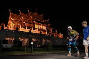 BIB: 3714
                            <button type="button" onclick="openModal(22636798)" class="btn btn-primary btn-sm float-right btn-popup" data-toggle="modal" data-target=".modal-high-quality">
                        <i class="fas fa-shopping-cart"></i> Add to Cart
                    </button>
                                            <button type="button" onclick="isThisMe(22636798, true)" class="btn btn-success btn-sm float-right btn-popup btn-isme hidden" data-toggle="tooltip" data-placement="bottom" title="นี่คือรูปของคุณใช่ไหม คลิกที่นี่เพื่อเอาเข้าอัลบั้ม">
                        <i class="fas fa-plus"></i> Add to album
                    </button>
                    <button type="button" onclick="isThisMe(22636798, false)" class="btn btn-warning btn-sm float-right btn-popup btn-isnotme hidden">
                        <i class="fas fa-ban"></i> Remove from album
                    </button>