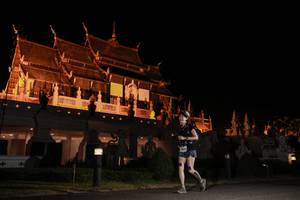 BIB: 
                            <button type="button" onclick="openModal(22636736)" class="btn btn-primary btn-sm float-right btn-popup" data-toggle="modal" data-target=".modal-high-quality">
                        <i class="fas fa-shopping-cart"></i> Add to Cart
                    </button>
                                            <button type="button" onclick="isThisMe(22636736, true)" class="btn btn-success btn-sm float-right btn-popup btn-isme hidden" data-toggle="tooltip" data-placement="bottom" title="นี่คือรูปของคุณใช่ไหม คลิกที่นี่เพื่อเอาเข้าอัลบั้ม">
                        <i class="fas fa-plus"></i> Add to album
                    </button>
                    <button type="button" onclick="isThisMe(22636736, false)" class="btn btn-warning btn-sm float-right btn-popup btn-isnotme hidden">
                        <i class="fas fa-ban"></i> Remove from album
                    </button>