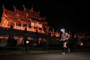 BIB: 
                            <button type="button" onclick="openModal(22629672)" class="btn btn-primary btn-sm float-right btn-popup" data-toggle="modal" data-target=".modal-high-quality">
                        <i class="fas fa-shopping-cart"></i> Add to Cart
                    </button>
                                            <button type="button" onclick="isThisMe(22629672, true)" class="btn btn-success btn-sm float-right btn-popup btn-isme hidden" data-toggle="tooltip" data-placement="bottom" title="นี่คือรูปของคุณใช่ไหม คลิกที่นี่เพื่อเอาเข้าอัลบั้ม">
                        <i class="fas fa-plus"></i> Add to album
                    </button>
                    <button type="button" onclick="isThisMe(22629672, false)" class="btn btn-warning btn-sm float-right btn-popup btn-isnotme hidden">
                        <i class="fas fa-ban"></i> Remove from album
                    </button>