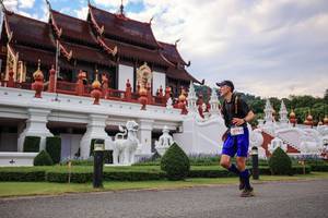 BIB: 
                            <button type="button" onclick="openModal(22590858)" class="btn btn-primary btn-sm float-right btn-popup" data-toggle="modal" data-target=".modal-high-quality">
                        <i class="fas fa-shopping-cart"></i> Add to Cart
                    </button>
                                            <button type="button" onclick="isThisMe(22590858, true)" class="btn btn-success btn-sm float-right btn-popup btn-isme hidden" data-toggle="tooltip" data-placement="bottom" title="นี่คือรูปของคุณใช่ไหม คลิกที่นี่เพื่อเอาเข้าอัลบั้ม">
                        <i class="fas fa-plus"></i> Add to album
                    </button>
                    <button type="button" onclick="isThisMe(22590858, false)" class="btn btn-warning btn-sm float-right btn-popup btn-isnotme hidden">
                        <i class="fas fa-ban"></i> Remove from album
                    </button>