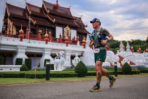 BIB: 1639
                            <button type="button" onclick="openModal(22605002)" class="btn btn-primary btn-sm float-right btn-popup" data-toggle="modal" data-target=".modal-high-quality">
                        <i class="fas fa-shopping-cart"></i> Add to Cart
                    </button>
                                            <button type="button" onclick="isThisMe(22605002, true)" class="btn btn-success btn-sm float-right btn-popup btn-isme hidden" data-toggle="tooltip" data-placement="bottom" title="นี่คือรูปของคุณใช่ไหม คลิกที่นี่เพื่อเอาเข้าอัลบั้ม">
                        <i class="fas fa-plus"></i> Add to album
                    </button>
                    <button type="button" onclick="isThisMe(22605002, false)" class="btn btn-warning btn-sm float-right btn-popup btn-isnotme hidden">
                        <i class="fas fa-ban"></i> Remove from album
                    </button>