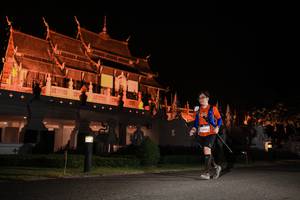 BIB: 
                            <button type="button" onclick="openModal(22629554)" class="btn btn-primary btn-sm float-right btn-popup" data-toggle="modal" data-target=".modal-high-quality">
                        <i class="fas fa-shopping-cart"></i> Add to Cart
                    </button>
                                            <button type="button" onclick="isThisMe(22629554, true)" class="btn btn-success btn-sm float-right btn-popup btn-isme hidden" data-toggle="tooltip" data-placement="bottom" title="นี่คือรูปของคุณใช่ไหม คลิกที่นี่เพื่อเอาเข้าอัลบั้ม">
                        <i class="fas fa-plus"></i> Add to album
                    </button>
                    <button type="button" onclick="isThisMe(22629554, false)" class="btn btn-warning btn-sm float-right btn-popup btn-isnotme hidden">
                        <i class="fas fa-ban"></i> Remove from album
                    </button>