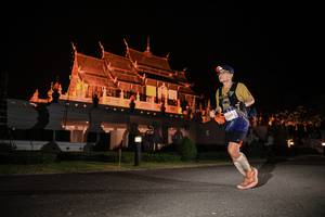 BIB: 6910
                            <button type="button" onclick="openModal(22629937)" class="btn btn-primary btn-sm float-right btn-popup" data-toggle="modal" data-target=".modal-high-quality">
                        <i class="fas fa-shopping-cart"></i> Add to Cart
                    </button>
                                            <button type="button" onclick="isThisMe(22629937, true)" class="btn btn-success btn-sm float-right btn-popup btn-isme hidden" data-toggle="tooltip" data-placement="bottom" title="นี่คือรูปของคุณใช่ไหม คลิกที่นี่เพื่อเอาเข้าอัลบั้ม">
                        <i class="fas fa-plus"></i> Add to album
                    </button>
                    <button type="button" onclick="isThisMe(22629937, false)" class="btn btn-warning btn-sm float-right btn-popup btn-isnotme hidden">
                        <i class="fas fa-ban"></i> Remove from album
                    </button>