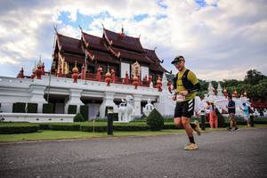 BIB: 430
                            <button type="button" onclick="openModal(22591412)" class="btn btn-primary btn-sm float-right btn-popup" data-toggle="modal" data-target=".modal-high-quality">
                        <i class="fas fa-shopping-cart"></i> Add to Cart
                    </button>
                                            <button type="button" onclick="isThisMe(22591412, true)" class="btn btn-success btn-sm float-right btn-popup btn-isme hidden" data-toggle="tooltip" data-placement="bottom" title="นี่คือรูปของคุณใช่ไหม คลิกที่นี่เพื่อเอาเข้าอัลบั้ม">
                        <i class="fas fa-plus"></i> Add to album
                    </button>
                    <button type="button" onclick="isThisMe(22591412, false)" class="btn btn-warning btn-sm float-right btn-popup btn-isnotme hidden">
                        <i class="fas fa-ban"></i> Remove from album
                    </button>