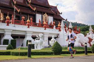 BIB: 
                            <button type="button" onclick="openModal(22585376)" class="btn btn-primary btn-sm float-right btn-popup" data-toggle="modal" data-target=".modal-high-quality">
                        <i class="fas fa-shopping-cart"></i> Add to Cart
                    </button>
                                            <button type="button" onclick="isThisMe(22585376, true)" class="btn btn-success btn-sm float-right btn-popup btn-isme hidden" data-toggle="tooltip" data-placement="bottom" title="นี่คือรูปของคุณใช่ไหม คลิกที่นี่เพื่อเอาเข้าอัลบั้ม">
                        <i class="fas fa-plus"></i> Add to album
                    </button>
                    <button type="button" onclick="isThisMe(22585376, false)" class="btn btn-warning btn-sm float-right btn-popup btn-isnotme hidden">
                        <i class="fas fa-ban"></i> Remove from album
                    </button>