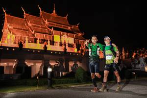 BIB: 
                            <button type="button" onclick="openModal(22629131)" class="btn btn-primary btn-sm float-right btn-popup" data-toggle="modal" data-target=".modal-high-quality">
                        <i class="fas fa-shopping-cart"></i> Add to Cart
                    </button>
                                            <button type="button" onclick="isThisMe(22629131, true)" class="btn btn-success btn-sm float-right btn-popup btn-isme hidden" data-toggle="tooltip" data-placement="bottom" title="นี่คือรูปของคุณใช่ไหม คลิกที่นี่เพื่อเอาเข้าอัลบั้ม">
                        <i class="fas fa-plus"></i> Add to album
                    </button>
                    <button type="button" onclick="isThisMe(22629131, false)" class="btn btn-warning btn-sm float-right btn-popup btn-isnotme hidden">
                        <i class="fas fa-ban"></i> Remove from album
                    </button>