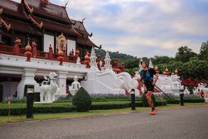 BIB: 
                            <button type="button" onclick="openModal(22606665)" class="btn btn-primary btn-sm float-right btn-popup" data-toggle="modal" data-target=".modal-high-quality">
                        <i class="fas fa-shopping-cart"></i> Add to Cart
                    </button>
                                            <button type="button" onclick="isThisMe(22606665, true)" class="btn btn-success btn-sm float-right btn-popup btn-isme hidden" data-toggle="tooltip" data-placement="bottom" title="นี่คือรูปของคุณใช่ไหม คลิกที่นี่เพื่อเอาเข้าอัลบั้ม">
                        <i class="fas fa-plus"></i> Add to album
                    </button>
                    <button type="button" onclick="isThisMe(22606665, false)" class="btn btn-warning btn-sm float-right btn-popup btn-isnotme hidden">
                        <i class="fas fa-ban"></i> Remove from album
                    </button>