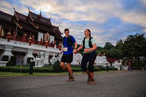 BIB: 
                            <button type="button" onclick="openModal(22607800)" class="btn btn-primary btn-sm float-right btn-popup" data-toggle="modal" data-target=".modal-high-quality">
                        <i class="fas fa-shopping-cart"></i> Add to Cart
                    </button>
                                            <button type="button" onclick="isThisMe(22607800, true)" class="btn btn-success btn-sm float-right btn-popup btn-isme hidden" data-toggle="tooltip" data-placement="bottom" title="นี่คือรูปของคุณใช่ไหม คลิกที่นี่เพื่อเอาเข้าอัลบั้ม">
                        <i class="fas fa-plus"></i> Add to album
                    </button>
                    <button type="button" onclick="isThisMe(22607800, false)" class="btn btn-warning btn-sm float-right btn-popup btn-isnotme hidden">
                        <i class="fas fa-ban"></i> Remove from album
                    </button>