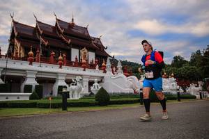 BIB: 
                            <button type="button" onclick="openModal(22607318)" class="btn btn-primary btn-sm float-right btn-popup" data-toggle="modal" data-target=".modal-high-quality">
                        <i class="fas fa-shopping-cart"></i> Add to Cart
                    </button>
                                            <button type="button" onclick="isThisMe(22607318, true)" class="btn btn-success btn-sm float-right btn-popup btn-isme hidden" data-toggle="tooltip" data-placement="bottom" title="นี่คือรูปของคุณใช่ไหม คลิกที่นี่เพื่อเอาเข้าอัลบั้ม">
                        <i class="fas fa-plus"></i> Add to album
                    </button>
                    <button type="button" onclick="isThisMe(22607318, false)" class="btn btn-warning btn-sm float-right btn-popup btn-isnotme hidden">
                        <i class="fas fa-ban"></i> Remove from album
                    </button>