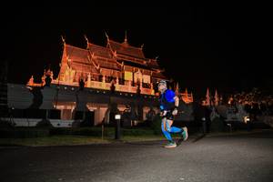 BIB: 
                            <button type="button" onclick="openModal(22629946)" class="btn btn-primary btn-sm float-right btn-popup" data-toggle="modal" data-target=".modal-high-quality">
                        <i class="fas fa-shopping-cart"></i> Add to Cart
                    </button>
                                            <button type="button" onclick="isThisMe(22629946, true)" class="btn btn-success btn-sm float-right btn-popup btn-isme hidden" data-toggle="tooltip" data-placement="bottom" title="นี่คือรูปของคุณใช่ไหม คลิกที่นี่เพื่อเอาเข้าอัลบั้ม">
                        <i class="fas fa-plus"></i> Add to album
                    </button>
                    <button type="button" onclick="isThisMe(22629946, false)" class="btn btn-warning btn-sm float-right btn-popup btn-isnotme hidden">
                        <i class="fas fa-ban"></i> Remove from album
                    </button>