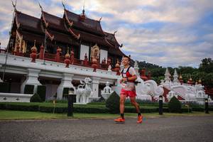 BIB: 
                            <button type="button" onclick="openModal(22607741)" class="btn btn-primary btn-sm float-right btn-popup" data-toggle="modal" data-target=".modal-high-quality">
                        <i class="fas fa-shopping-cart"></i> Add to Cart
                    </button>
                                            <button type="button" onclick="isThisMe(22607741, true)" class="btn btn-success btn-sm float-right btn-popup btn-isme hidden" data-toggle="tooltip" data-placement="bottom" title="นี่คือรูปของคุณใช่ไหม คลิกที่นี่เพื่อเอาเข้าอัลบั้ม">
                        <i class="fas fa-plus"></i> Add to album
                    </button>
                    <button type="button" onclick="isThisMe(22607741, false)" class="btn btn-warning btn-sm float-right btn-popup btn-isnotme hidden">
                        <i class="fas fa-ban"></i> Remove from album
                    </button>