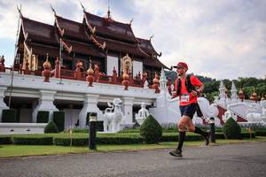 BIB: 
                            <button type="button" onclick="openModal(22579644)" class="btn btn-primary btn-sm float-right btn-popup" data-toggle="modal" data-target=".modal-high-quality">
                        <i class="fas fa-shopping-cart"></i> Add to Cart
                    </button>
                                            <button type="button" onclick="isThisMe(22579644, true)" class="btn btn-success btn-sm float-right btn-popup btn-isme hidden" data-toggle="tooltip" data-placement="bottom" title="นี่คือรูปของคุณใช่ไหม คลิกที่นี่เพื่อเอาเข้าอัลบั้ม">
                        <i class="fas fa-plus"></i> Add to album
                    </button>
                    <button type="button" onclick="isThisMe(22579644, false)" class="btn btn-warning btn-sm float-right btn-popup btn-isnotme hidden">
                        <i class="fas fa-ban"></i> Remove from album
                    </button>