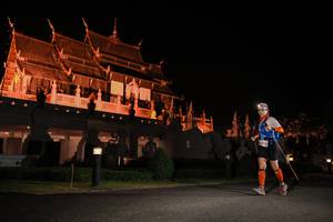 BIB: 
                            <button type="button" onclick="openModal(22629779)" class="btn btn-primary btn-sm float-right btn-popup" data-toggle="modal" data-target=".modal-high-quality">
                        <i class="fas fa-shopping-cart"></i> Add to Cart
                    </button>
                                            <button type="button" onclick="isThisMe(22629779, true)" class="btn btn-success btn-sm float-right btn-popup btn-isme hidden" data-toggle="tooltip" data-placement="bottom" title="นี่คือรูปของคุณใช่ไหม คลิกที่นี่เพื่อเอาเข้าอัลบั้ม">
                        <i class="fas fa-plus"></i> Add to album
                    </button>
                    <button type="button" onclick="isThisMe(22629779, false)" class="btn btn-warning btn-sm float-right btn-popup btn-isnotme hidden">
                        <i class="fas fa-ban"></i> Remove from album
                    </button>