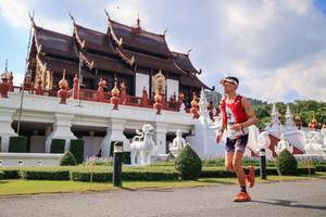 BIB: 
                            <button type="button" onclick="openModal(22575218)" class="btn btn-primary btn-sm float-right btn-popup" data-toggle="modal" data-target=".modal-high-quality">
                        <i class="fas fa-shopping-cart"></i> Add to Cart
                    </button>
                                            <button type="button" onclick="isThisMe(22575218, true)" class="btn btn-success btn-sm float-right btn-popup btn-isme hidden" data-toggle="tooltip" data-placement="bottom" title="นี่คือรูปของคุณใช่ไหม คลิกที่นี่เพื่อเอาเข้าอัลบั้ม">
                        <i class="fas fa-plus"></i> Add to album
                    </button>
                    <button type="button" onclick="isThisMe(22575218, false)" class="btn btn-warning btn-sm float-right btn-popup btn-isnotme hidden">
                        <i class="fas fa-ban"></i> Remove from album
                    </button>