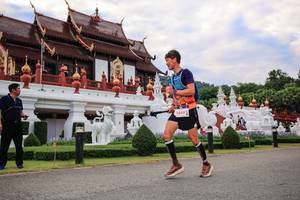 BIB: 5648
                            <button type="button" onclick="openModal(22606367)" class="btn btn-primary btn-sm float-right btn-popup" data-toggle="modal" data-target=".modal-high-quality">
                        <i class="fas fa-shopping-cart"></i> Add to Cart
                    </button>
                                            <button type="button" onclick="isThisMe(22606367, true)" class="btn btn-success btn-sm float-right btn-popup btn-isme hidden" data-toggle="tooltip" data-placement="bottom" title="นี่คือรูปของคุณใช่ไหม คลิกที่นี่เพื่อเอาเข้าอัลบั้ม">
                        <i class="fas fa-plus"></i> Add to album
                    </button>
                    <button type="button" onclick="isThisMe(22606367, false)" class="btn btn-warning btn-sm float-right btn-popup btn-isnotme hidden">
                        <i class="fas fa-ban"></i> Remove from album
                    </button>