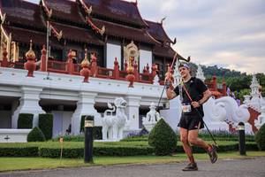 BIB: 
                            <button type="button" onclick="openModal(22593745)" class="btn btn-primary btn-sm float-right btn-popup" data-toggle="modal" data-target=".modal-high-quality">
                        <i class="fas fa-shopping-cart"></i> Add to Cart
                    </button>
                                            <button type="button" onclick="isThisMe(22593745, true)" class="btn btn-success btn-sm float-right btn-popup btn-isme hidden" data-toggle="tooltip" data-placement="bottom" title="นี่คือรูปของคุณใช่ไหม คลิกที่นี่เพื่อเอาเข้าอัลบั้ม">
                        <i class="fas fa-plus"></i> Add to album
                    </button>
                    <button type="button" onclick="isThisMe(22593745, false)" class="btn btn-warning btn-sm float-right btn-popup btn-isnotme hidden">
                        <i class="fas fa-ban"></i> Remove from album
                    </button>