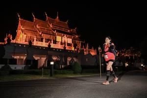 BIB: 
                            <button type="button" onclick="openModal(22636128)" class="btn btn-primary btn-sm float-right btn-popup" data-toggle="modal" data-target=".modal-high-quality">
                        <i class="fas fa-shopping-cart"></i> Add to Cart
                    </button>
                                            <button type="button" onclick="isThisMe(22636128, true)" class="btn btn-success btn-sm float-right btn-popup btn-isme hidden" data-toggle="tooltip" data-placement="bottom" title="นี่คือรูปของคุณใช่ไหม คลิกที่นี่เพื่อเอาเข้าอัลบั้ม">
                        <i class="fas fa-plus"></i> Add to album
                    </button>
                    <button type="button" onclick="isThisMe(22636128, false)" class="btn btn-warning btn-sm float-right btn-popup btn-isnotme hidden">
                        <i class="fas fa-ban"></i> Remove from album
                    </button>