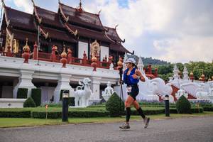 BIB: 
                            <button type="button" onclick="openModal(22576779)" class="btn btn-primary btn-sm float-right btn-popup" data-toggle="modal" data-target=".modal-high-quality">
                        <i class="fas fa-shopping-cart"></i> Add to Cart
                    </button>
                                            <button type="button" onclick="isThisMe(22576779, true)" class="btn btn-success btn-sm float-right btn-popup btn-isme hidden" data-toggle="tooltip" data-placement="bottom" title="นี่คือรูปของคุณใช่ไหม คลิกที่นี่เพื่อเอาเข้าอัลบั้ม">
                        <i class="fas fa-plus"></i> Add to album
                    </button>
                    <button type="button" onclick="isThisMe(22576779, false)" class="btn btn-warning btn-sm float-right btn-popup btn-isnotme hidden">
                        <i class="fas fa-ban"></i> Remove from album
                    </button>