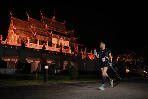 BIB: 
                            <button type="button" onclick="openModal(22629574)" class="btn btn-primary btn-sm float-right btn-popup" data-toggle="modal" data-target=".modal-high-quality">
                        <i class="fas fa-shopping-cart"></i> Add to Cart
                    </button>
                                            <button type="button" onclick="isThisMe(22629574, true)" class="btn btn-success btn-sm float-right btn-popup btn-isme hidden" data-toggle="tooltip" data-placement="bottom" title="นี่คือรูปของคุณใช่ไหม คลิกที่นี่เพื่อเอาเข้าอัลบั้ม">
                        <i class="fas fa-plus"></i> Add to album
                    </button>
                    <button type="button" onclick="isThisMe(22629574, false)" class="btn btn-warning btn-sm float-right btn-popup btn-isnotme hidden">
                        <i class="fas fa-ban"></i> Remove from album
                    </button>