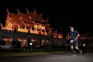 BIB: 
                            <button type="button" onclick="openModal(22636421)" class="btn btn-primary btn-sm float-right btn-popup" data-toggle="modal" data-target=".modal-high-quality">
                        <i class="fas fa-shopping-cart"></i> Add to Cart
                    </button>
                                            <button type="button" onclick="isThisMe(22636421, true)" class="btn btn-success btn-sm float-right btn-popup btn-isme hidden" data-toggle="tooltip" data-placement="bottom" title="นี่คือรูปของคุณใช่ไหม คลิกที่นี่เพื่อเอาเข้าอัลบั้ม">
                        <i class="fas fa-plus"></i> Add to album
                    </button>
                    <button type="button" onclick="isThisMe(22636421, false)" class="btn btn-warning btn-sm float-right btn-popup btn-isnotme hidden">
                        <i class="fas fa-ban"></i> Remove from album
                    </button>