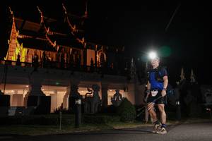 BIB: 
                            <button type="button" onclick="openModal(22637388)" class="btn btn-primary btn-sm float-right btn-popup" data-toggle="modal" data-target=".modal-high-quality">
                        <i class="fas fa-shopping-cart"></i> Add to Cart
                    </button>
                                            <button type="button" onclick="isThisMe(22637388, true)" class="btn btn-success btn-sm float-right btn-popup btn-isme hidden" data-toggle="tooltip" data-placement="bottom" title="นี่คือรูปของคุณใช่ไหม คลิกที่นี่เพื่อเอาเข้าอัลบั้ม">
                        <i class="fas fa-plus"></i> Add to album
                    </button>
                    <button type="button" onclick="isThisMe(22637388, false)" class="btn btn-warning btn-sm float-right btn-popup btn-isnotme hidden">
                        <i class="fas fa-ban"></i> Remove from album
                    </button>