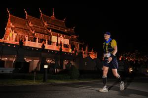 BIB: 077
                            <button type="button" onclick="openModal(22629721)" class="btn btn-primary btn-sm float-right btn-popup" data-toggle="modal" data-target=".modal-high-quality">
                        <i class="fas fa-shopping-cart"></i> Add to Cart
                    </button>
                                            <button type="button" onclick="isThisMe(22629721, true)" class="btn btn-success btn-sm float-right btn-popup btn-isme hidden" data-toggle="tooltip" data-placement="bottom" title="นี่คือรูปของคุณใช่ไหม คลิกที่นี่เพื่อเอาเข้าอัลบั้ม">
                        <i class="fas fa-plus"></i> Add to album
                    </button>
                    <button type="button" onclick="isThisMe(22629721, false)" class="btn btn-warning btn-sm float-right btn-popup btn-isnotme hidden">
                        <i class="fas fa-ban"></i> Remove from album
                    </button>