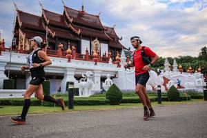 BIB: 
                            <button type="button" onclick="openModal(22604112)" class="btn btn-primary btn-sm float-right btn-popup" data-toggle="modal" data-target=".modal-high-quality">
                        <i class="fas fa-shopping-cart"></i> Add to Cart
                    </button>
                                            <button type="button" onclick="isThisMe(22604112, true)" class="btn btn-success btn-sm float-right btn-popup btn-isme hidden" data-toggle="tooltip" data-placement="bottom" title="นี่คือรูปของคุณใช่ไหม คลิกที่นี่เพื่อเอาเข้าอัลบั้ม">
                        <i class="fas fa-plus"></i> Add to album
                    </button>
                    <button type="button" onclick="isThisMe(22604112, false)" class="btn btn-warning btn-sm float-right btn-popup btn-isnotme hidden">
                        <i class="fas fa-ban"></i> Remove from album
                    </button>