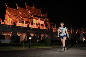 BIB: 170065
                            <button type="button" onclick="openModal(22635928)" class="btn btn-primary btn-sm float-right btn-popup" data-toggle="modal" data-target=".modal-high-quality">
                        <i class="fas fa-shopping-cart"></i> Add to Cart
                    </button>
                                            <button type="button" onclick="isThisMe(22635928, true)" class="btn btn-success btn-sm float-right btn-popup btn-isme hidden" data-toggle="tooltip" data-placement="bottom" title="นี่คือรูปของคุณใช่ไหม คลิกที่นี่เพื่อเอาเข้าอัลบั้ม">
                        <i class="fas fa-plus"></i> Add to album
                    </button>
                    <button type="button" onclick="isThisMe(22635928, false)" class="btn btn-warning btn-sm float-right btn-popup btn-isnotme hidden">
                        <i class="fas fa-ban"></i> Remove from album
                    </button>