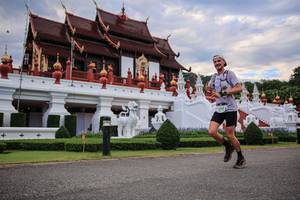 BIB: 
                            <button type="button" onclick="openModal(22605202)" class="btn btn-primary btn-sm float-right btn-popup" data-toggle="modal" data-target=".modal-high-quality">
                        <i class="fas fa-shopping-cart"></i> Add to Cart
                    </button>
                                            <button type="button" onclick="isThisMe(22605202, true)" class="btn btn-success btn-sm float-right btn-popup btn-isme hidden" data-toggle="tooltip" data-placement="bottom" title="นี่คือรูปของคุณใช่ไหม คลิกที่นี่เพื่อเอาเข้าอัลบั้ม">
                        <i class="fas fa-plus"></i> Add to album
                    </button>
                    <button type="button" onclick="isThisMe(22605202, false)" class="btn btn-warning btn-sm float-right btn-popup btn-isnotme hidden">
                        <i class="fas fa-ban"></i> Remove from album
                    </button>