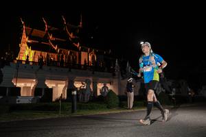 BIB: 
                            <button type="button" onclick="openModal(22637873)" class="btn btn-primary btn-sm float-right btn-popup" data-toggle="modal" data-target=".modal-high-quality">
                        <i class="fas fa-shopping-cart"></i> Add to Cart
                    </button>
                                            <button type="button" onclick="isThisMe(22637873, true)" class="btn btn-success btn-sm float-right btn-popup btn-isme hidden" data-toggle="tooltip" data-placement="bottom" title="นี่คือรูปของคุณใช่ไหม คลิกที่นี่เพื่อเอาเข้าอัลบั้ม">
                        <i class="fas fa-plus"></i> Add to album
                    </button>
                    <button type="button" onclick="isThisMe(22637873, false)" class="btn btn-warning btn-sm float-right btn-popup btn-isnotme hidden">
                        <i class="fas fa-ban"></i> Remove from album
                    </button>