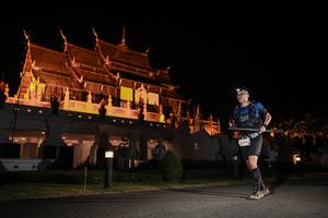 BIB: 6344
                            <button type="button" onclick="openModal(22636423)" class="btn btn-primary btn-sm float-right btn-popup" data-toggle="modal" data-target=".modal-high-quality">
                        <i class="fas fa-shopping-cart"></i> Add to Cart
                    </button>
                                            <button type="button" onclick="isThisMe(22636423, true)" class="btn btn-success btn-sm float-right btn-popup btn-isme hidden" data-toggle="tooltip" data-placement="bottom" title="นี่คือรูปของคุณใช่ไหม คลิกที่นี่เพื่อเอาเข้าอัลบั้ม">
                        <i class="fas fa-plus"></i> Add to album
                    </button>
                    <button type="button" onclick="isThisMe(22636423, false)" class="btn btn-warning btn-sm float-right btn-popup btn-isnotme hidden">
                        <i class="fas fa-ban"></i> Remove from album
                    </button>