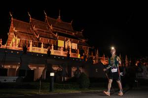 BIB: 
                            <button type="button" onclick="openModal(22636647)" class="btn btn-primary btn-sm float-right btn-popup" data-toggle="modal" data-target=".modal-high-quality">
                        <i class="fas fa-shopping-cart"></i> Add to Cart
                    </button>
                                            <button type="button" onclick="isThisMe(22636647, true)" class="btn btn-success btn-sm float-right btn-popup btn-isme hidden" data-toggle="tooltip" data-placement="bottom" title="นี่คือรูปของคุณใช่ไหม คลิกที่นี่เพื่อเอาเข้าอัลบั้ม">
                        <i class="fas fa-plus"></i> Add to album
                    </button>
                    <button type="button" onclick="isThisMe(22636647, false)" class="btn btn-warning btn-sm float-right btn-popup btn-isnotme hidden">
                        <i class="fas fa-ban"></i> Remove from album
                    </button>