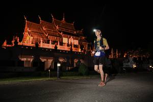 BIB: 5053
                            <button type="button" onclick="openModal(22629236)" class="btn btn-primary btn-sm float-right btn-popup" data-toggle="modal" data-target=".modal-high-quality">
                        <i class="fas fa-shopping-cart"></i> Add to Cart
                    </button>
                                            <button type="button" onclick="isThisMe(22629236, true)" class="btn btn-success btn-sm float-right btn-popup btn-isme hidden" data-toggle="tooltip" data-placement="bottom" title="นี่คือรูปของคุณใช่ไหม คลิกที่นี่เพื่อเอาเข้าอัลบั้ม">
                        <i class="fas fa-plus"></i> Add to album
                    </button>
                    <button type="button" onclick="isThisMe(22629236, false)" class="btn btn-warning btn-sm float-right btn-popup btn-isnotme hidden">
                        <i class="fas fa-ban"></i> Remove from album
                    </button>