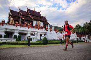 BIB: 
                            <button type="button" onclick="openModal(22591746)" class="btn btn-primary btn-sm float-right btn-popup" data-toggle="modal" data-target=".modal-high-quality">
                        <i class="fas fa-shopping-cart"></i> Add to Cart
                    </button>
                                            <button type="button" onclick="isThisMe(22591746, true)" class="btn btn-success btn-sm float-right btn-popup btn-isme hidden" data-toggle="tooltip" data-placement="bottom" title="นี่คือรูปของคุณใช่ไหม คลิกที่นี่เพื่อเอาเข้าอัลบั้ม">
                        <i class="fas fa-plus"></i> Add to album
                    </button>
                    <button type="button" onclick="isThisMe(22591746, false)" class="btn btn-warning btn-sm float-right btn-popup btn-isnotme hidden">
                        <i class="fas fa-ban"></i> Remove from album
                    </button>