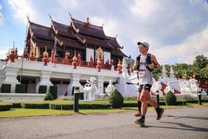 BIB: 060
                            <button type="button" onclick="openModal(22575994)" class="btn btn-primary btn-sm float-right btn-popup" data-toggle="modal" data-target=".modal-high-quality">
                        <i class="fas fa-shopping-cart"></i> Add to Cart
                    </button>
                                            <button type="button" onclick="isThisMe(22575994, true)" class="btn btn-success btn-sm float-right btn-popup btn-isme hidden" data-toggle="tooltip" data-placement="bottom" title="นี่คือรูปของคุณใช่ไหม คลิกที่นี่เพื่อเอาเข้าอัลบั้ม">
                        <i class="fas fa-plus"></i> Add to album
                    </button>
                    <button type="button" onclick="isThisMe(22575994, false)" class="btn btn-warning btn-sm float-right btn-popup btn-isnotme hidden">
                        <i class="fas fa-ban"></i> Remove from album
                    </button>