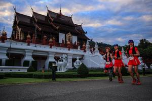 BIB: 
                            <button type="button" onclick="openModal(22608577)" class="btn btn-primary btn-sm float-right btn-popup" data-toggle="modal" data-target=".modal-high-quality">
                        <i class="fas fa-shopping-cart"></i> Add to Cart
                    </button>
                                            <button type="button" onclick="isThisMe(22608577, true)" class="btn btn-success btn-sm float-right btn-popup btn-isme hidden" data-toggle="tooltip" data-placement="bottom" title="นี่คือรูปของคุณใช่ไหม คลิกที่นี่เพื่อเอาเข้าอัลบั้ม">
                        <i class="fas fa-plus"></i> Add to album
                    </button>
                    <button type="button" onclick="isThisMe(22608577, false)" class="btn btn-warning btn-sm float-right btn-popup btn-isnotme hidden">
                        <i class="fas fa-ban"></i> Remove from album
                    </button>