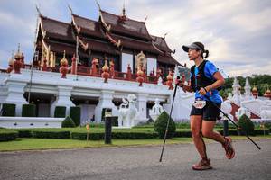 BIB: 
                            <button type="button" onclick="openModal(22619400)" class="btn btn-primary btn-sm float-right btn-popup" data-toggle="modal" data-target=".modal-high-quality">
                        <i class="fas fa-shopping-cart"></i> Add to Cart
                    </button>
                                            <button type="button" onclick="isThisMe(22619400, true)" class="btn btn-success btn-sm float-right btn-popup btn-isme hidden" data-toggle="tooltip" data-placement="bottom" title="นี่คือรูปของคุณใช่ไหม คลิกที่นี่เพื่อเอาเข้าอัลบั้ม">
                        <i class="fas fa-plus"></i> Add to album
                    </button>
                    <button type="button" onclick="isThisMe(22619400, false)" class="btn btn-warning btn-sm float-right btn-popup btn-isnotme hidden">
                        <i class="fas fa-ban"></i> Remove from album
                    </button>