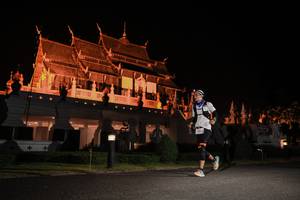 BIB: 
                            <button type="button" onclick="openModal(22630255)" class="btn btn-primary btn-sm float-right btn-popup" data-toggle="modal" data-target=".modal-high-quality">
                        <i class="fas fa-shopping-cart"></i> Add to Cart
                    </button>
                                            <button type="button" onclick="isThisMe(22630255, true)" class="btn btn-success btn-sm float-right btn-popup btn-isme hidden" data-toggle="tooltip" data-placement="bottom" title="นี่คือรูปของคุณใช่ไหม คลิกที่นี่เพื่อเอาเข้าอัลบั้ม">
                        <i class="fas fa-plus"></i> Add to album
                    </button>
                    <button type="button" onclick="isThisMe(22630255, false)" class="btn btn-warning btn-sm float-right btn-popup btn-isnotme hidden">
                        <i class="fas fa-ban"></i> Remove from album
                    </button>