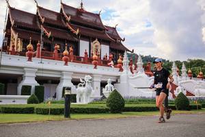 BIB: 
                            <button type="button" onclick="openModal(22586784)" class="btn btn-primary btn-sm float-right btn-popup" data-toggle="modal" data-target=".modal-high-quality">
                        <i class="fas fa-shopping-cart"></i> Add to Cart
                    </button>
                                            <button type="button" onclick="isThisMe(22586784, true)" class="btn btn-success btn-sm float-right btn-popup btn-isme hidden" data-toggle="tooltip" data-placement="bottom" title="นี่คือรูปของคุณใช่ไหม คลิกที่นี่เพื่อเอาเข้าอัลบั้ม">
                        <i class="fas fa-plus"></i> Add to album
                    </button>
                    <button type="button" onclick="isThisMe(22586784, false)" class="btn btn-warning btn-sm float-right btn-popup btn-isnotme hidden">
                        <i class="fas fa-ban"></i> Remove from album
                    </button>