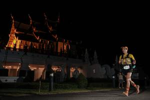 BIB: 
                            <button type="button" onclick="openModal(22637007)" class="btn btn-primary btn-sm float-right btn-popup" data-toggle="modal" data-target=".modal-high-quality">
                        <i class="fas fa-shopping-cart"></i> Add to Cart
                    </button>
                                            <button type="button" onclick="isThisMe(22637007, true)" class="btn btn-success btn-sm float-right btn-popup btn-isme hidden" data-toggle="tooltip" data-placement="bottom" title="นี่คือรูปของคุณใช่ไหม คลิกที่นี่เพื่อเอาเข้าอัลบั้ม">
                        <i class="fas fa-plus"></i> Add to album
                    </button>
                    <button type="button" onclick="isThisMe(22637007, false)" class="btn btn-warning btn-sm float-right btn-popup btn-isnotme hidden">
                        <i class="fas fa-ban"></i> Remove from album
                    </button>